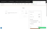 save coupon verification screenshot