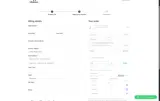 berseker coupon verification screenshot