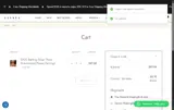berseker coupon verification screenshot
