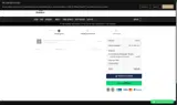assassin coupon verification screenshot