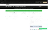 lancer coupon verification screenshot