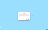 20OFF coupon verification screenshot
