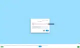 20OFF coupon verification screenshot