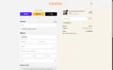 SLEEP20 coupon verification screenshot