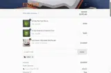 NEW5 coupon verification screenshot