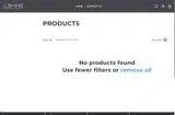BRADSW6PACK17 coupon verification screenshot
