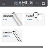 SHARON15 coupon verification screenshot
