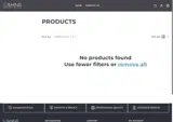 15OFFLIGHT coupon verification screenshot