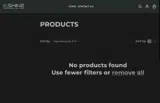BRADSCOMPACT22 coupon verification screenshot