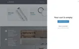 SHARON15 coupon verification screenshot