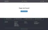 BRADSBATTERY22 coupon verification screenshot