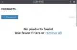 UPREV15 coupon verification screenshot