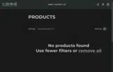 BRADSW6PACK17 coupon verification screenshot
