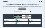 TEE15 coupon verification screenshot