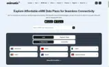 VIPSALE10 coupon verification screenshot