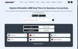 DFE coupon verification screenshot