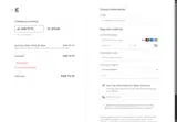 ESIMDB10 coupon verification screenshot