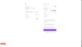 SIMPACKERS coupon verification screenshot