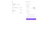 TACTICAL coupon verification screenshot