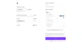 MYBESTSIM coupon verification screenshot