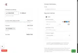 TACTICAL coupon verification screenshot