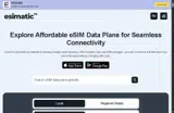 LIFESTYLE coupon verification screenshot