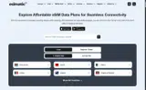 SHOWCASE coupon verification screenshot