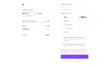 TEE15 coupon verification screenshot