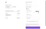 SHOWCASE coupon verification screenshot