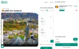 SAVE10 coupon verification screenshot