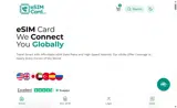 MYBESTSIM coupon verification screenshot
