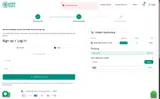 SAVE10 coupon verification screenshot