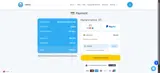 ESIMGO coupon verification screenshot