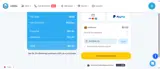 DIVEDEALS15 coupon verification screenshot