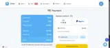 DIVEDEALS15 coupon verification screenshot