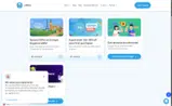 SUPER22 coupon verification screenshot