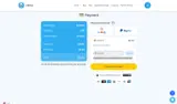 BLFD25 coupon verification screenshot