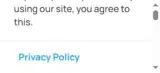 MYBESTSIM coupon verification screenshot