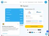 SANTA20 coupon verification screenshot