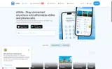 MYBESTSIM coupon verification screenshot