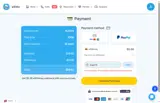 super18 coupon verification screenshot
