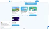 SUPER22 coupon verification screenshot