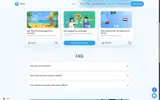 SPRING coupon verification screenshot