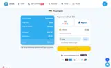 GAD coupon verification screenshot