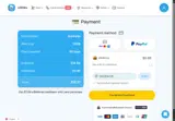 DIVEDEALS15 coupon verification screenshot