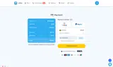 DIVEDEALS15 coupon verification screenshot