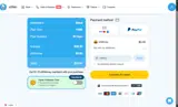 ESIMGO coupon verification screenshot