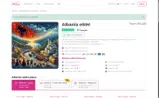 ARCH5 coupon verification screenshot