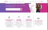 SUMMER20 coupon verification screenshot