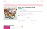 SUMMER20 coupon verification screenshot